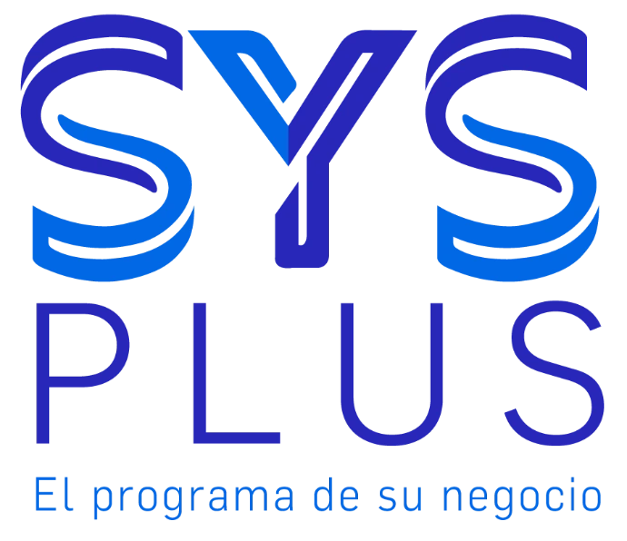Sysplus — El programa de su negocio